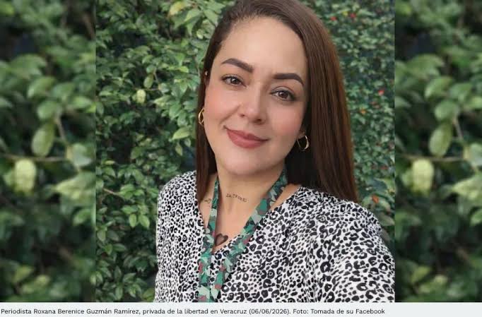 Suman 178 periodistas asesinados en México desde el año 2000, según Artículo 19