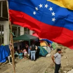 Sismos en Venezuela dejan más de 4 mil muertos a dos semanas del desastre