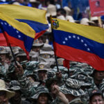 India exige investigar presunta extracción de órganos de marinero fallecido en Venezuela