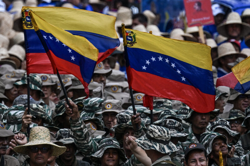 India exige investigar presunta extracción de órganos de marinero fallecido en Venezuela