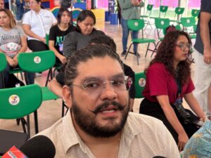 Restaurantes de Quintana Roo enfrentan crisis; aumentan los cierres permanentes