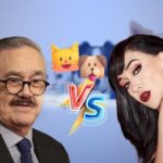 Susana Zabaleta critica a Pedro Sola por sus comentarios