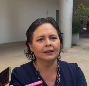 Impulsan economía circular para fortalecer el consumo local en Cancún