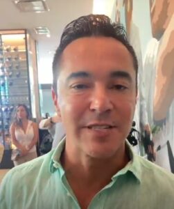 Invitan al Festival de la Pizza 2026 en el Malecón Tajamar de Cancún