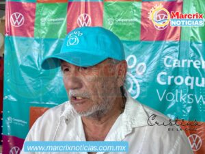 Regresa el Maratón de Cancún; impulsará el turismo deportivo y una intensa agenda de carreras