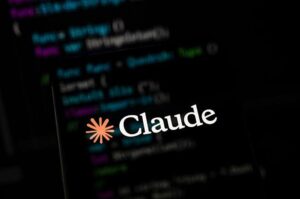 Anthropic confirma hackeo; roban datos de clientes de Claude