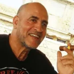 Hallan muerto en Francia a Daniel Siad, investigado por el caso Epstein