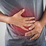 Nuevo brote de Cyclospora en Estados Unidos mantiene en alerta a autoridades sanitarias