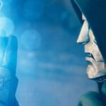 Marvel desata la emoción con el primer tráiler oficial de Avengers: Doomsday