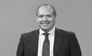 Asesinan al periodista Alejandro Leyva Aguilar