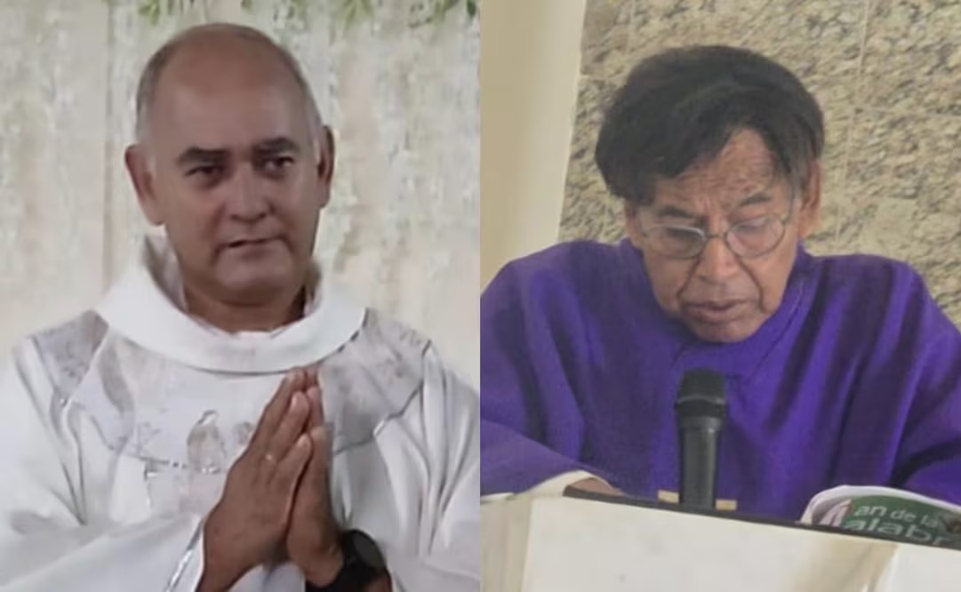Alerta Diócesis de Aguascalientes por exsacerdotes que siguen oficiando misas
