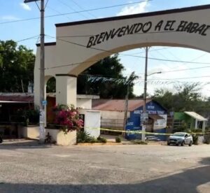 Violencia deja cuatro asesinatos en un solo día en Mazatlán