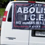 Juez frena la deportación de testigo en la muerte de un mexicano a manos del ICE en Houston