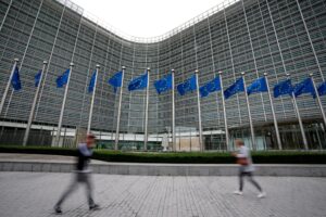 La Comisión Europea multa a AliExpress por productos inseguros y falsos