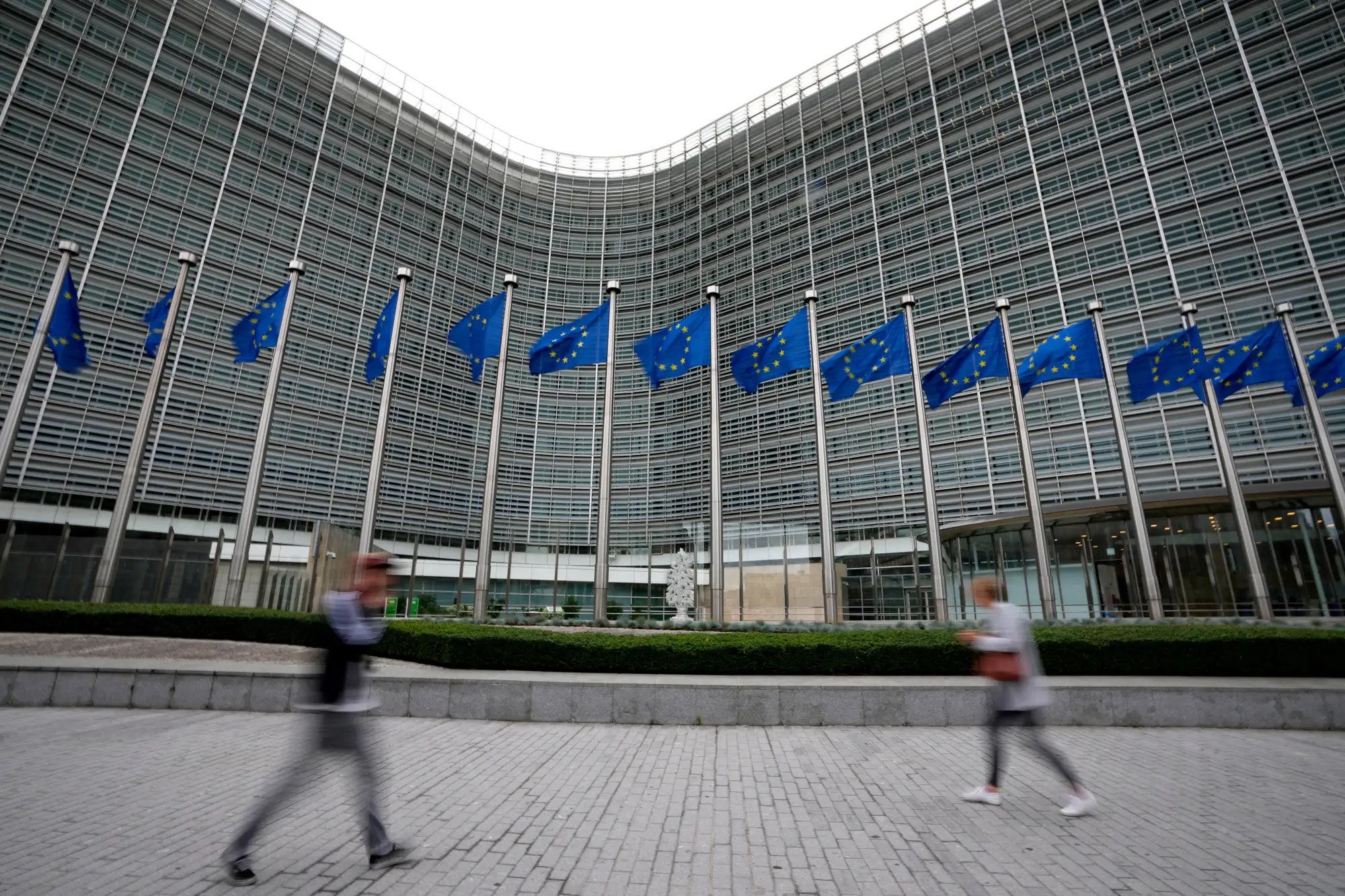 La Comisión Europea multa a AliExpress por productos inseguros y falsos