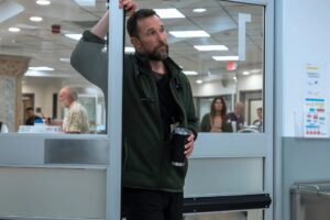 “The Pitt” y “Hacks” encabezan la carrera a los Emmy; esta es la lista de nominados