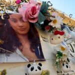 Jueza ordena que el cantante D4vd vaya a juicio por la muerte de Celeste Rivas Hernandez, de 14 años