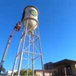 Fusión entre Paramount y Warner se retrasa hasta 2027 por demanda antimonopolio