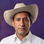 Asesinan a periodista Josué Martínez en Puebla