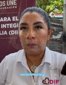Investigan video de menores; separan preventivamente a colaboradoras del DIF