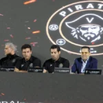 FGR investiga al dueño de Piratas FC por presunto lavado de dinero