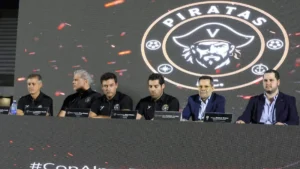 FGR investiga al dueño de Piratas FC por presunto lavado de dinero
