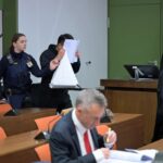 Una red de agresores sexuales en Telegram utilizaba palabras clave para ocultar sus crímenes