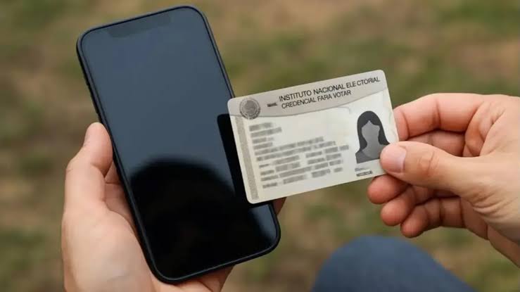 Mexicanos prefieren perder su número antes que registrarlo