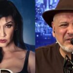 René Franco critica a Susana Zabaleta por comentarios sobre Pedro Sola