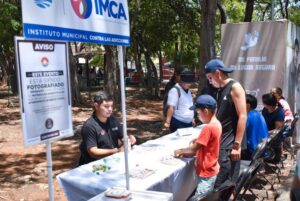 Cancún enfrenta aumento de ansiedad y depresión no detectadas en zonas prioritarias