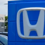 Nissan y Honda acuerdan colaborar en software para autos