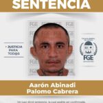 Sentencian a 37 años de prisión a responsable de matar a una mujer cubana en Cancún
