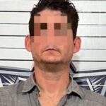Detienen en Isla Mujeres a prófugo de Estados Unidos acusado de homicidio