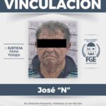 Vinculan a proceso a hombre acusado de explotar a 11 mujeres en Isla Mujeres