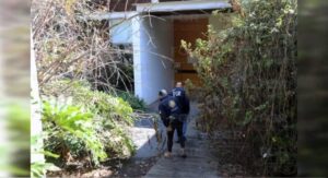 SCJN confirma pérdida de residencia de 51.7 millones vinculada a Emilio Lozoya