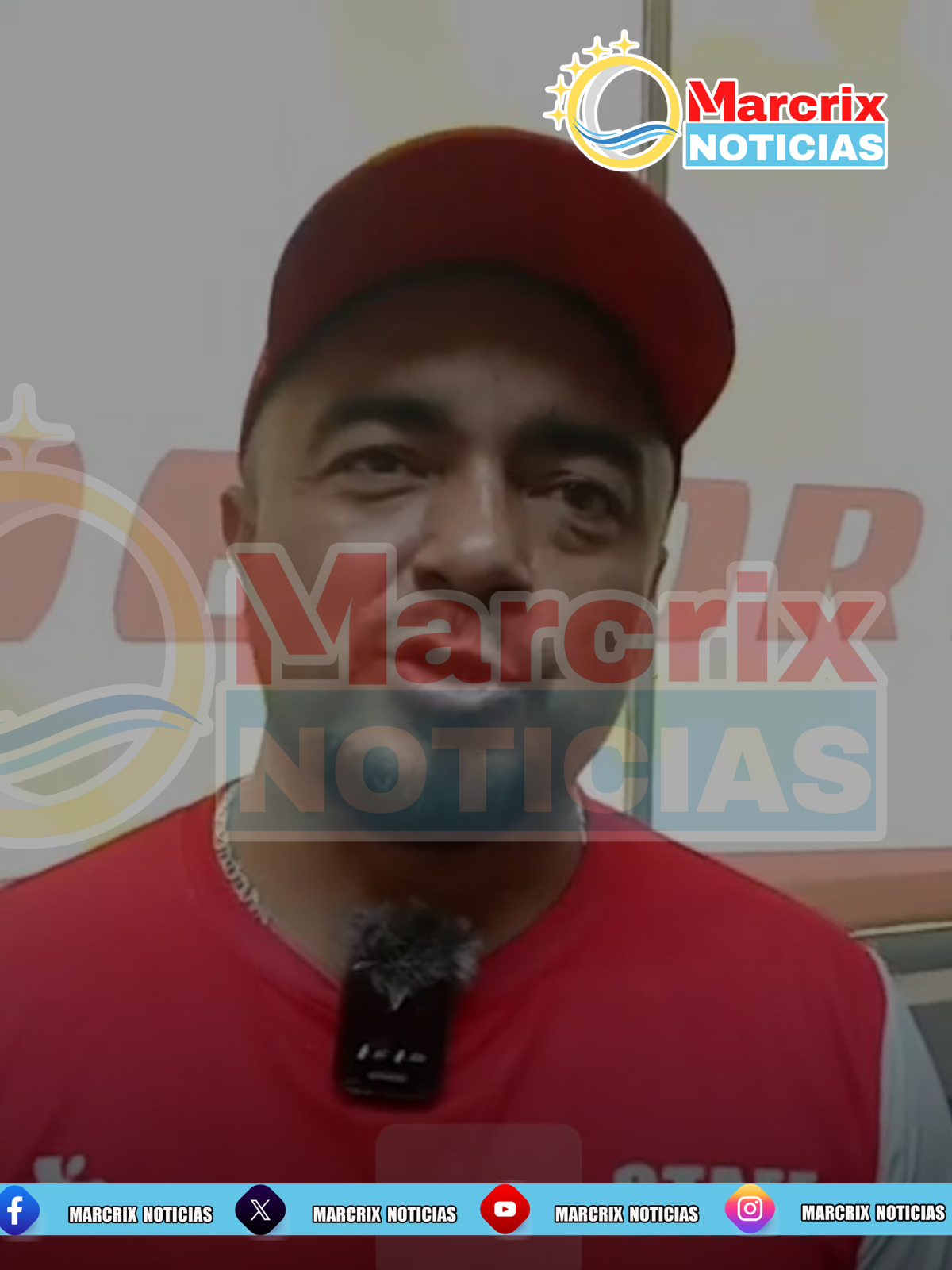 Proponen rescatar canchas de voleibol playero olvidadas en Cancún