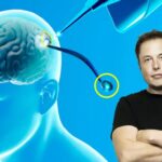 Elon Musk promete devolver la visión a personas ciegas con un implante cerebral