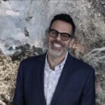 Así fue el accidente aéreo en el que murió José Alberto Suárez, periodista y ejecutivo de Telemundo