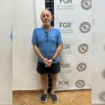 Extraditan a Argentina a Raúl Martins, dueño de Zona Divas y acusado de trata de personas en Cancún