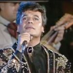 Juan Gabriel llega a los cines con su histórico concierto en Bellas Artes a 10 años de su muerte