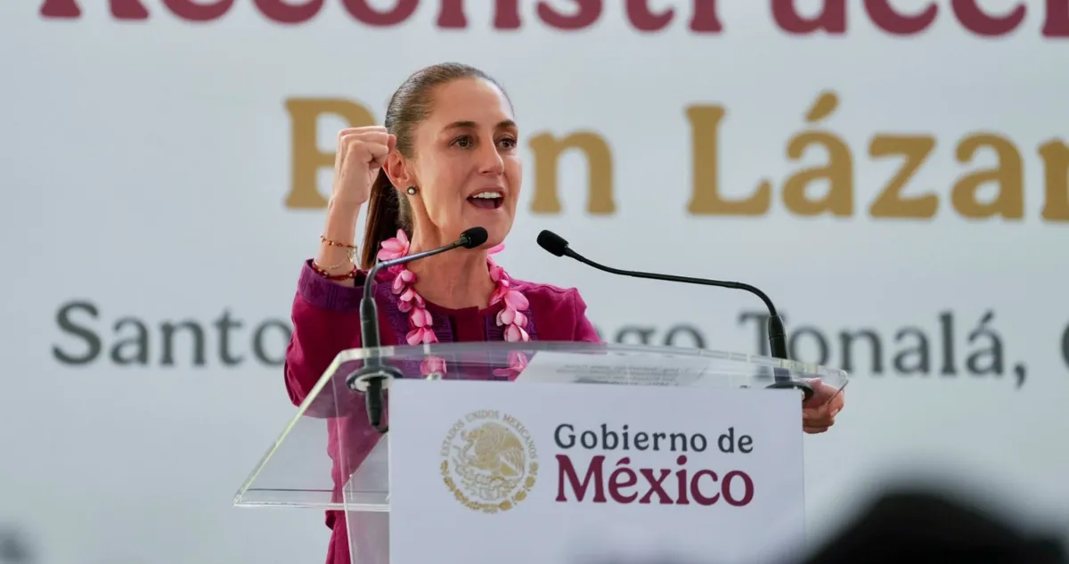 Rechazados de la UNAM podrán ingresar a la Rosario Castellanos