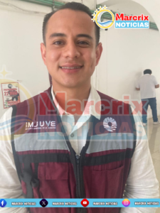 Entregarán 3 mil tarjetas Tarjetas Joven en Cancún