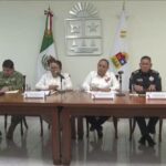 Disputa por predio, principal línea de investigación por levantón de 13 trabajadores en Bacalar
