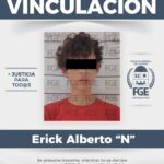 Vinculan a proceso a hombre acusado de extorsionar a comerciante en Playa del Carmen