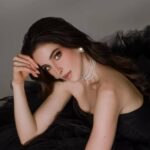 Fátima Bosch se despide de su corona nacional en Miss Universe México 2026