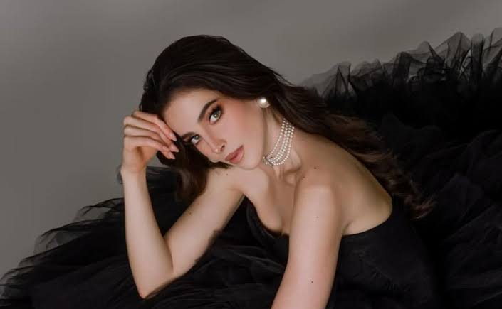 Fátima Bosch se despide de su corona nacional en Miss Universe México 2026