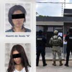 Cateos en Playa del Carmen y Cozumel dejan 4 detenidos y drogas aseguradas
