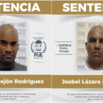 Sentencian a dos cubanos por privar de la libertad a connacional en Cancún