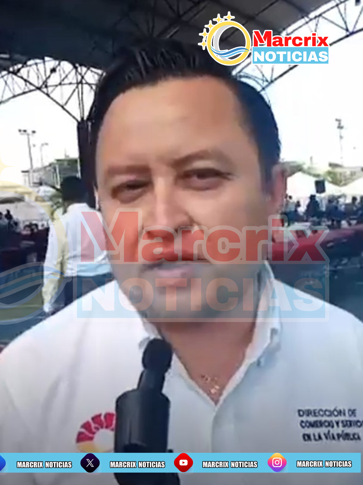 Otorgan 23 permisos para venta de artículos patrios en Cancún