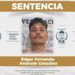 Sentencian a 70 años de prisión a tres hombres por secuestro en Cancún